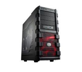 Cooler Master HAF 912 Advanced w RTV EURO AGD