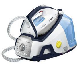 Bosch TDS8060