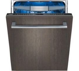 Siemens SN678X36TE