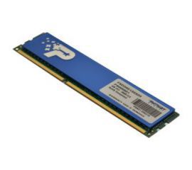 Patriot Signature Line DDR3 4GB 1333 CL9