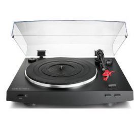 Audio-Technika AT-LP3 (czarny)