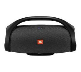 JBL Boombox (czarny)