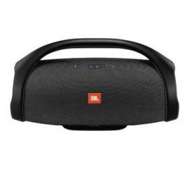 JBL Boombox (czarny)