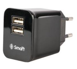 SmartGPS LSI01