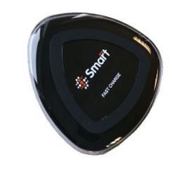 SmartGPS LB01