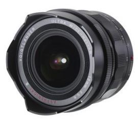 Voigtlander Ultra Wide Heliar 12 mm f/5,6 Sony E w RTV EURO AGD