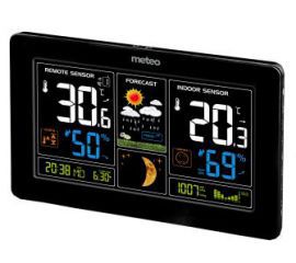 Meteo SP69