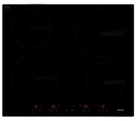 Amica PI6540M4UD