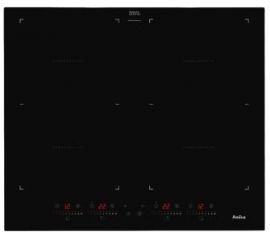 Amica PI6544S4UD