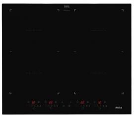 Amica PI6544S4UD w RTV EURO AGD