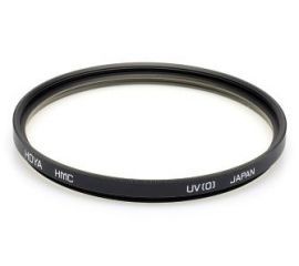 Hoya 46 mm UV HMC