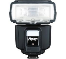 Nissin i60A Canon w RTV EURO AGD