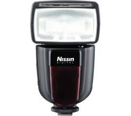 Nissin Di-700A FT 4/3 w RTV EURO AGD