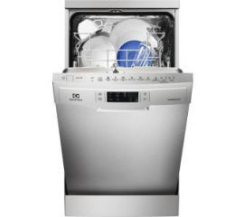 Electrolux ESF4513LOX w RTV EURO AGD