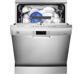 Electrolux ESF75533LX