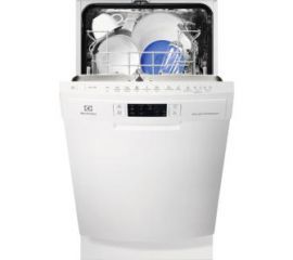 Electrolux ESF4661ROW w RTV EURO AGD