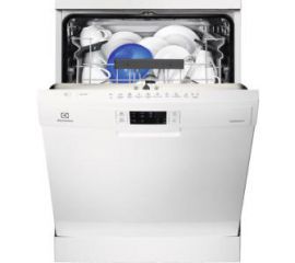 Electrolux ESF5533LOW w RTV EURO AGD