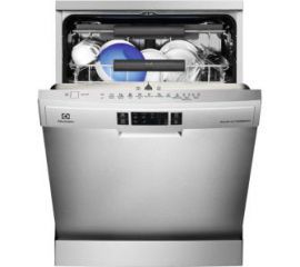 Electrolux ESF8560ROX w RTV EURO AGD