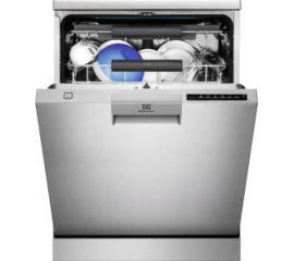 Electrolux ESF8586ROX