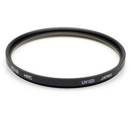 Hoya 37 mm UV HMC