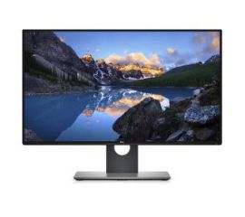 Dell UltraSharp U2718Q