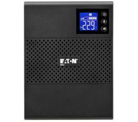 EATON 5SC 1500i w RTV EURO AGD