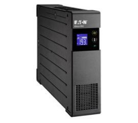 EATON Ellipse Pro 1600 DIN w RTV EURO AGD