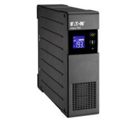 EATON Ellipse Pro 650 IEC w RTV EURO AGD