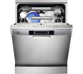 Electrolux ESF8820ROX w RTV EURO AGD