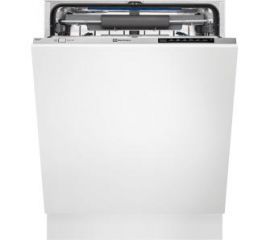 Electrolux ESL8550RO