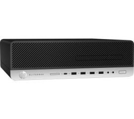 HP EliteDesk 800 G3 SFF Intel Core i5-7500 4GB 500GB W10 Pro