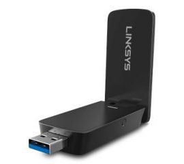 Linksys WUSB6400M-EU w RTV EURO AGD