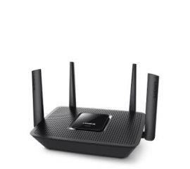 Linksys EA8300