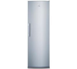 Electrolux ERF4114AFX