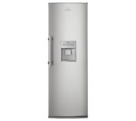 Electrolux ERF4116AOX w RTV EURO AGD