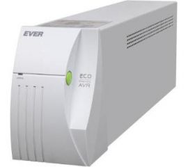 Ever ECO Pro 700 AVR CDS w RTV EURO AGD