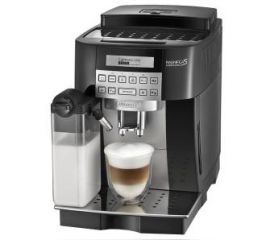 DeLonghi Magnifica S ECAM 22.360.B