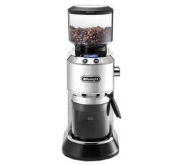 DeLonghi KG 521 w RTV EURO AGD