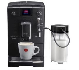 Nivona CafeRomatica 680 w RTV EURO AGD