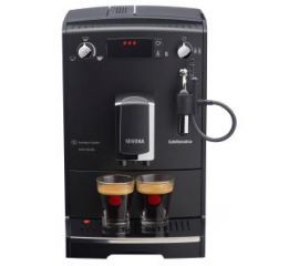 Nivona CafeRomatica 520 w RTV EURO AGD