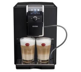 Nivona CafeRomatica 841 w RTV EURO AGD