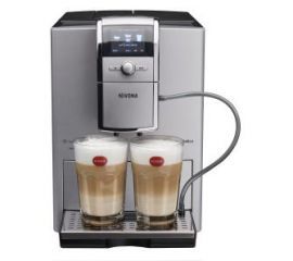 Nivona CafeRomatica 842 w RTV EURO AGD