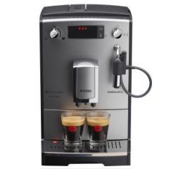 Nivona CafeRomatica 530 w RTV EURO AGD