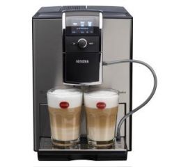 Nivona CafeRomatica 859 w RTV EURO AGD