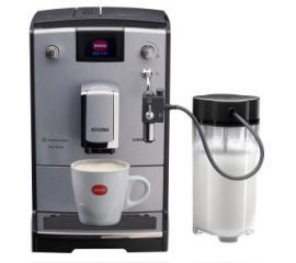 Nivona CafeRomatica 670 w RTV EURO AGD