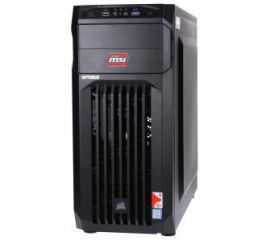 Optimus E-sport MH110T-CR21 Intel Core i5-7400 8GB 1TB GTX1050 W10