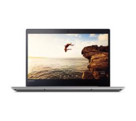 Lenovo IdeaPad 320S 14