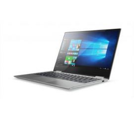 Lenovo Yoga 720 13,3