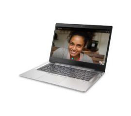 Lenovo IdeaPad 520S 14