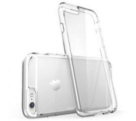 Winner WG Azzaro T/1,2mm Slim Case iPhone X (przeźroczysty)